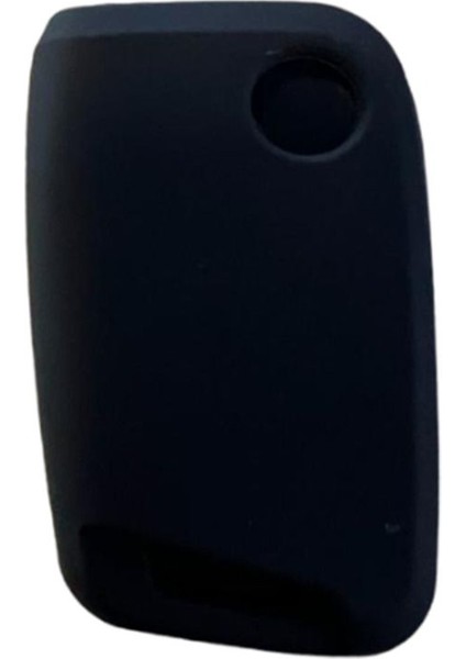 Renkli silikon anahtar kapağı Passat için, dayanıklı ve şık tasarım fiyatları