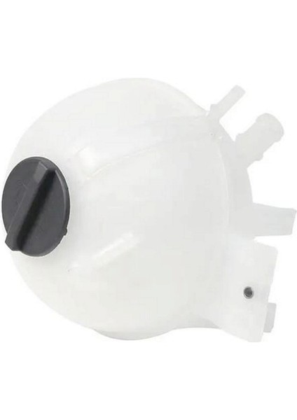 Radyator Yedek Su Deposu Mercedes Sprinter B906 . Vw Crafter 30-35-50 Sensorlu Dpmah