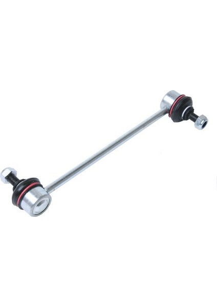 Z Rot Ön Sol/sağ Bmw E 36 3 Series 90-00 Dpmah