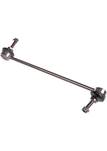 Z-Rot Ön 285 mm E39 1997-2004 Dpmah