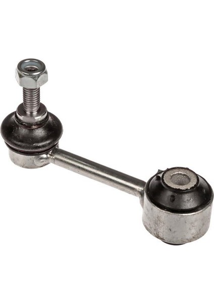 Z Rot Arka Sol/sağ Audi A6 4f2.c6 04-11 A6 Avant 4f5.c6 05-11 Dpmah