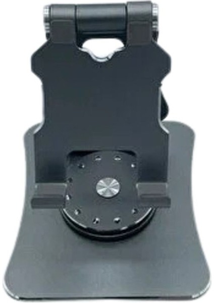 360° Döner Metal Telefon Tutucu, Şık ve Çok Fonksiyonlu Stand fiyatları