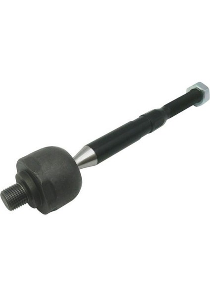 Rot Kolu Mercedes W164 X164 W251 Dpmah