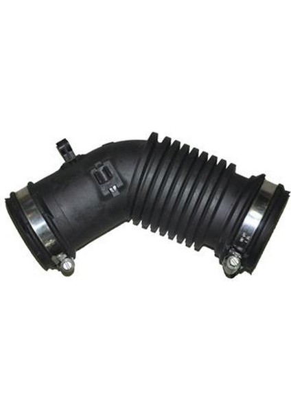 Hava Filtre Hortumu Megane Iv Talisman Dpmah