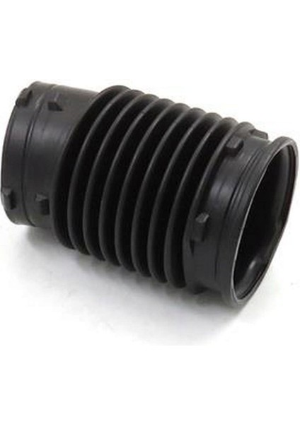 Hava Filtre Hortum B-Max Dpmah