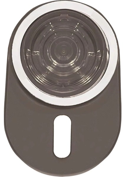 Renkli MagSafe Stand, Siyah, Şık ve Kullanışlı Telefon Destekleyici