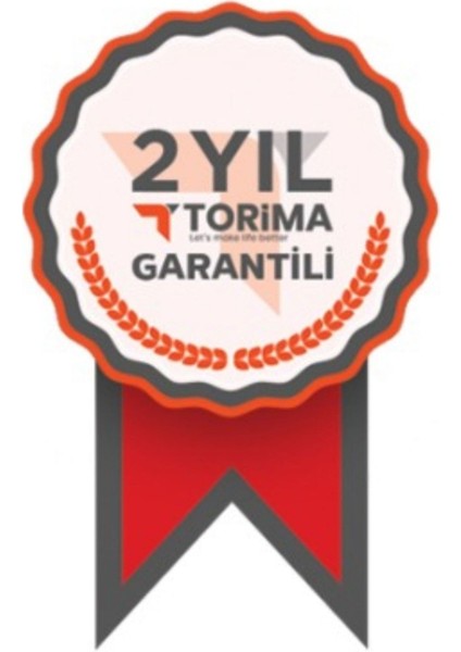 Manyetik araç telefon tutucu, siyah, sağlam ve pratik tasarım, torpido üstü fiyatları