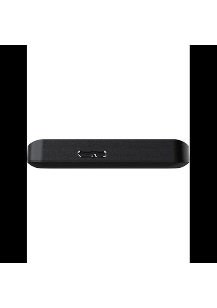 Toshıba HDTB520EK3AA, Canvio Ready, 2tb, 2.5" USB 3.2, Taşınabilir, Harici Hdd, (Black) modelleri