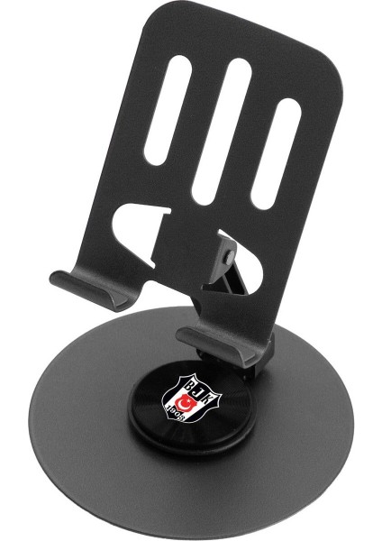 Gri masa üstü telefon tutucu, şık ve kullanışlı tasarım, 2 yıl garanti fiyatları