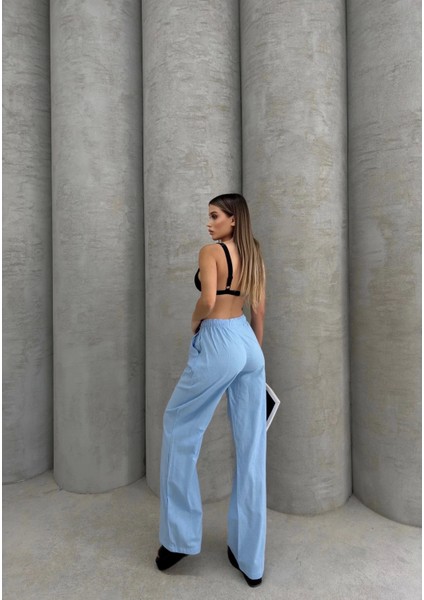 Keten Pantolon fiyatları