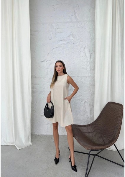 Çan Kısa Elbise fiyatları