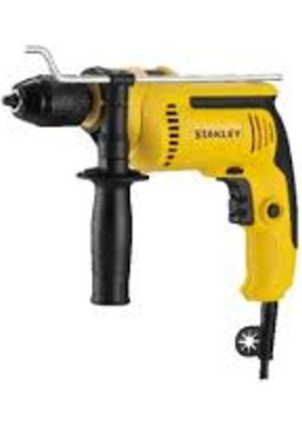 Darbeli 1m Matkap Elktronik Elzfrntr 1127478