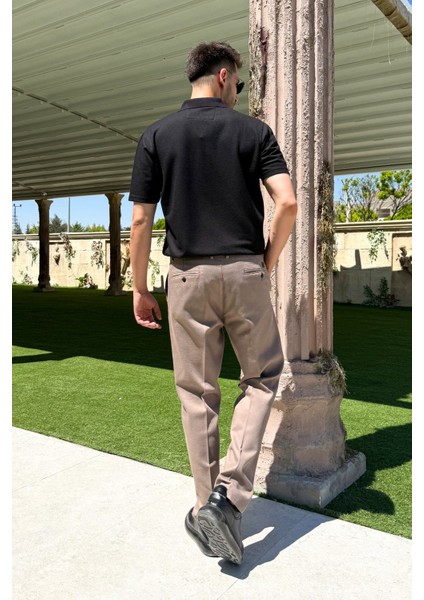 Erkek Venüs Klasik Pantolon fırsatları