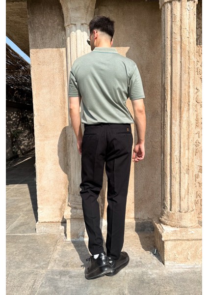 Erkek Venüs Klasik Pantolon fırsatları
