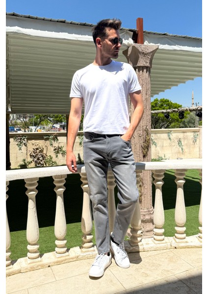 Erkek Kot Pantolon 5220 fiyatları