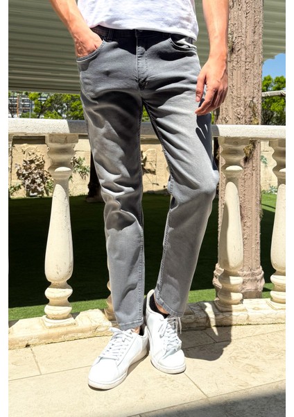 Erkek Kot Pantolon 5220 fırsatları