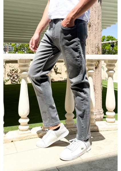 Erkek Kot Pantolon 5220 indirimleri