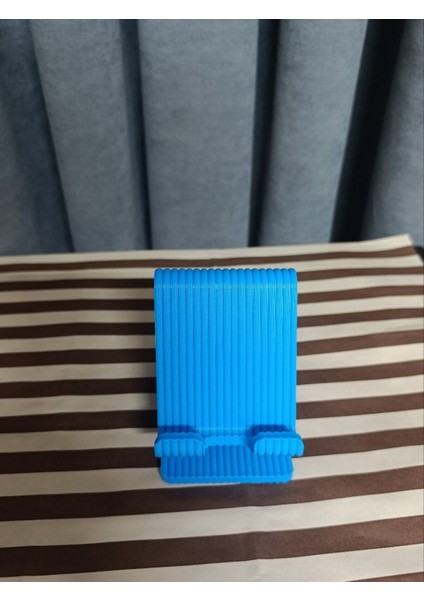 Mavi Telefon Tutucu fırsatları