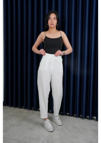 Havuç Pantolon 3326 fırsatları