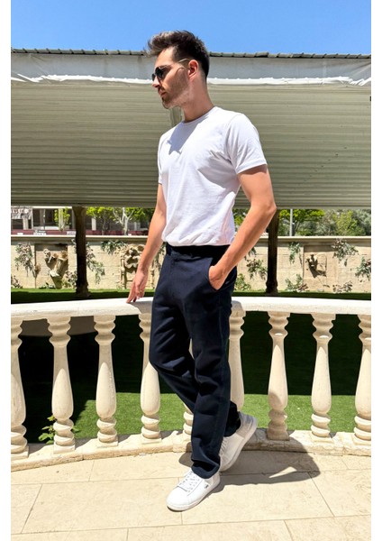 Erkek Venüs Klasik Pantolon fiyatları