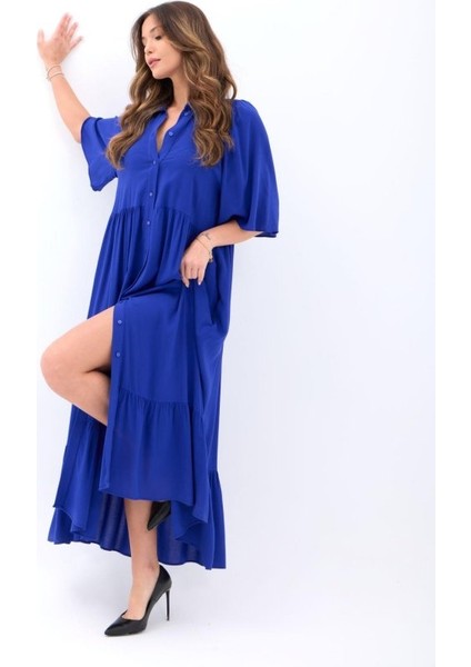 5557 Elbise-Sax indirimleri