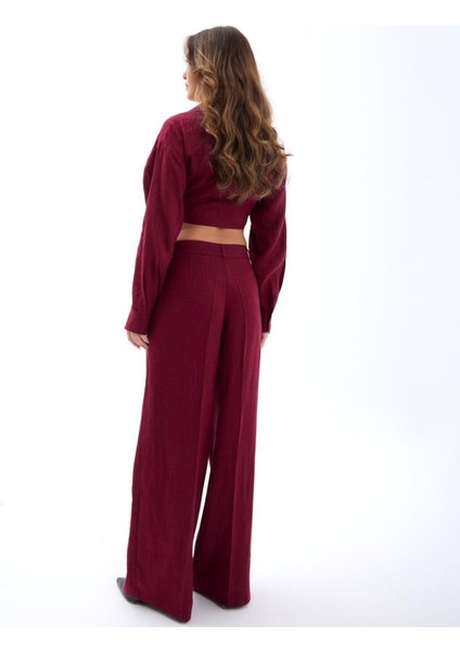 6756 Pantolon-Seattle modelleri