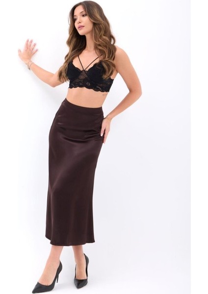 6986 Etek-Kahve modelleri