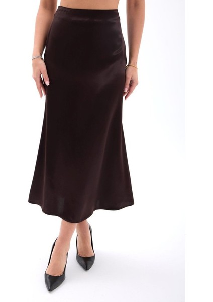 6986 Etek-Kahve fırsatları