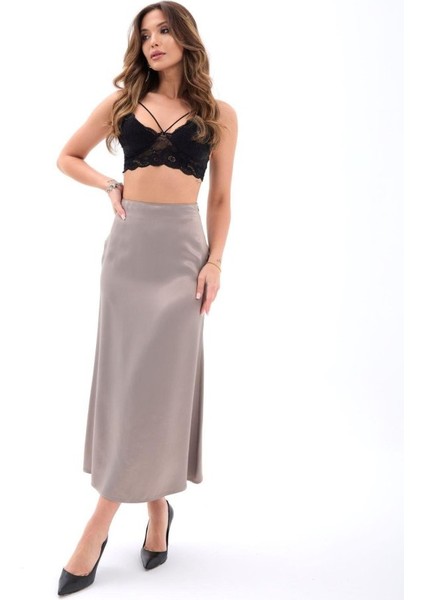 Miracotton 6986 Etek-Vizon