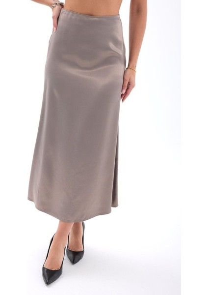 Miracotton 6986 Etek-Vizon fırsatları