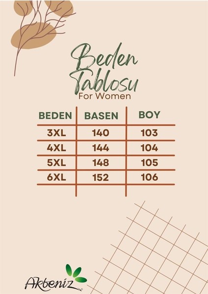 Kadın Büyük Beden Bürümcük Pantolon 210076 Mavi indirimleri