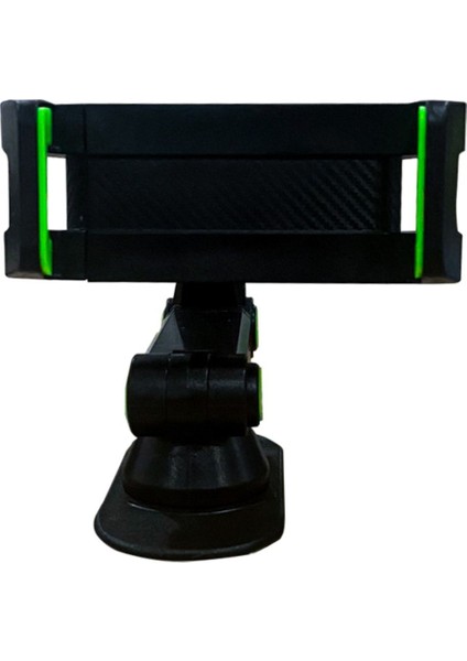 Dönebilen Araç Aynası Telefon Tutucu, Siyah, Güçlü ve Pratik Taşıma Çözümü fiyatları