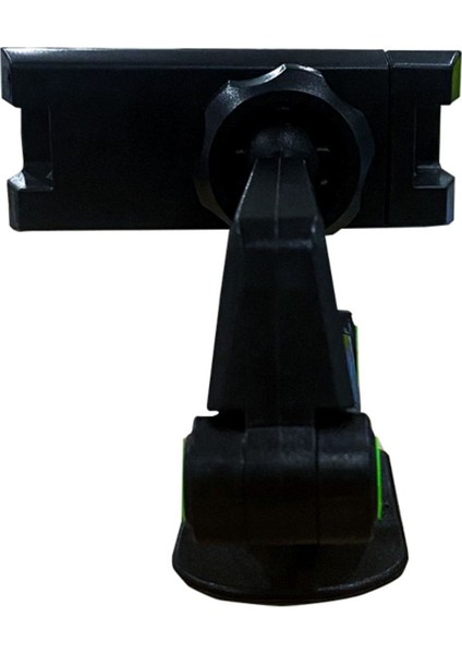 Dönebilen Araç Aynası Telefon Tutucu, Siyah, Güçlü ve Pratik Taşıma Çözümü modelleri