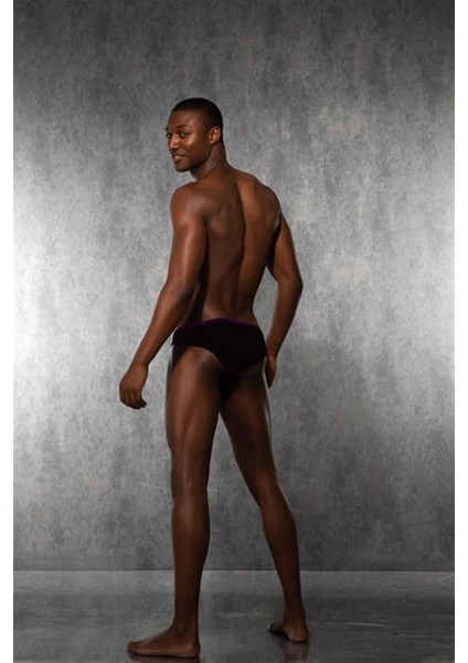 Doreanse Erkek Modal String 1218 fiyatları