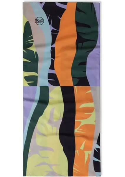 Original Ecostretch Bandana