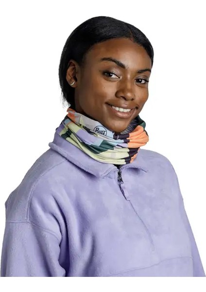 Original Ecostretch Bandana