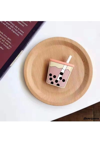 3D tasarımlı bej el tutucu, telefon tutacağı, akrobat, 6 ay garanti, şık ve kullanışlı