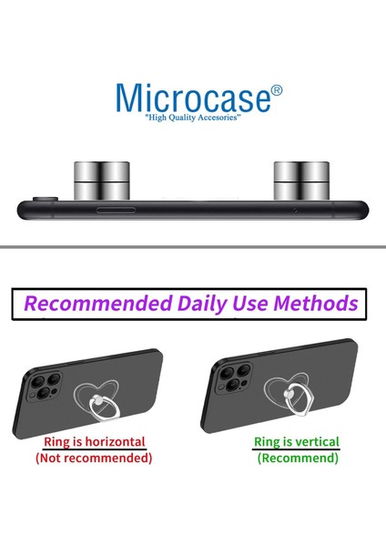 Renkli desenli parmak ve el tutucu, telefon standı, kullanışlı ve şık AL4170 Kahverengi fırsatları