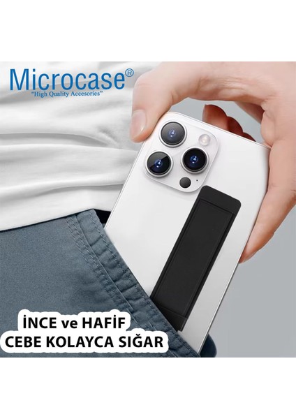 Telefonlar Için Standlı ve Askılıklı El Parmak TUTUCU-AL4939 fiyatları