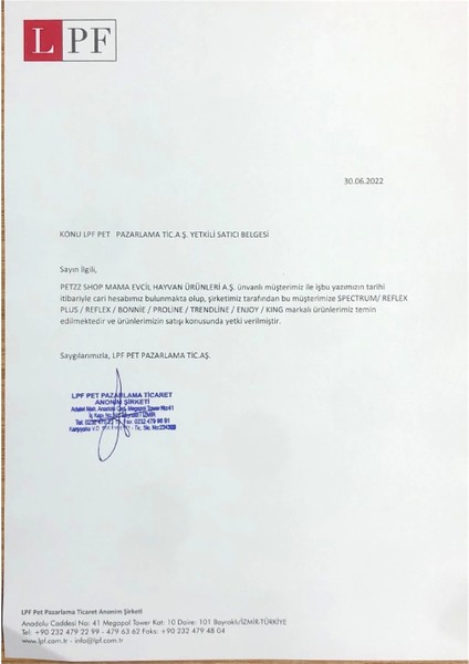 Sos Içinde Beyaz Balıklı ve Tatlı Patatesli Yetişkin