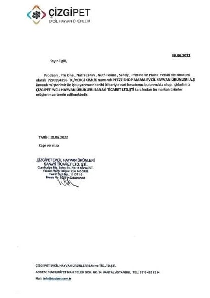 Sandy Max Triple Action Tozsuz Topaklanan Bentonit Doğal Kedi Kum fiyatları