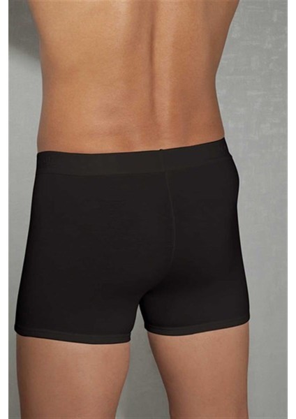 Doreanse Rahat Erkek Boxer 1755 fırsatları