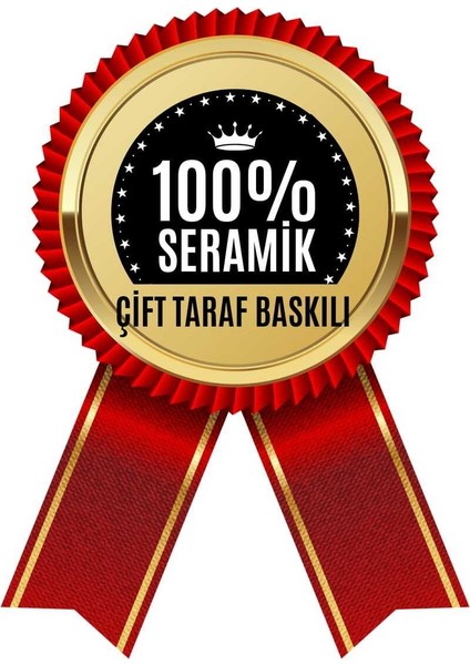 Krem Renkli Eğlenceli Yazılı Tüplü Kupa Bardak, 1 Kişilik, Bej Renk modelleri