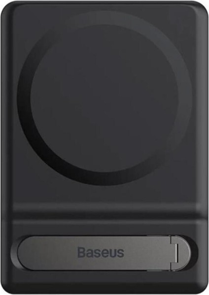 Siyah manyetik katlanabilir cep telefonu standı, şık ve pratik kullanım fiyatları