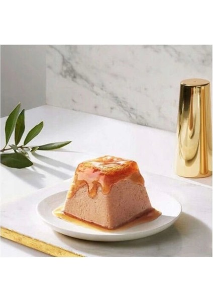 Gourmet Revelations Somon Balıklı Yetişkin Konserve Kedi Maması 2 fiyatları