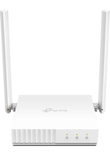 Tp-Lınk TL-WR844N 300MBPS 5dbı Multı-Mode Wıfı Router (Agıle Confıg) (4887) fiyatları