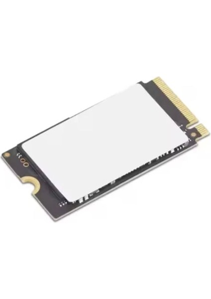512 GB Lenovo 4XB1N36072 M.2 Gen4 2242 Internal SSD Gen 2 fiyatları