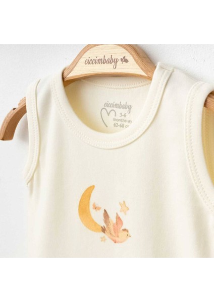 Perikızı Atlet Bady ( 2li Set) modelleri