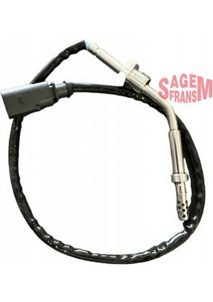 Turbo Isi Kaptoru Volkswagen Multivan V 2.0 Bitdi 2009 2015 Dpmah