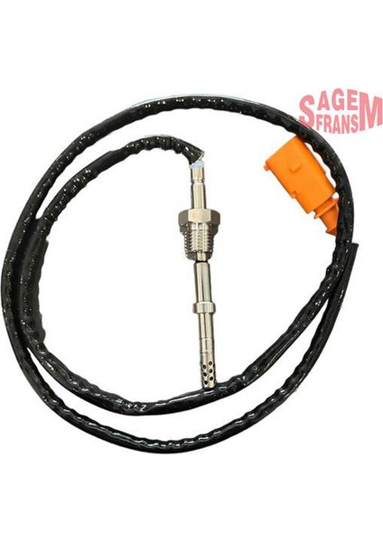 Turbo Isi Kaptoru Volkswagen Caddy Iv 1.6 Tdi 2015 2017 Caddy Iii 1.6 Tdi 2011 2015 Dpmah